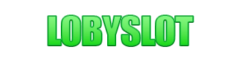 Logo LOBYSLOT
